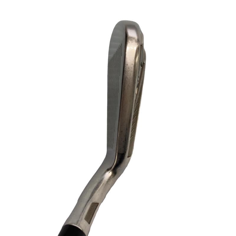 �r�h�l�Q�@�l�`�w�@�@�T�r�i���{���F�T�{�Z�b�g�j