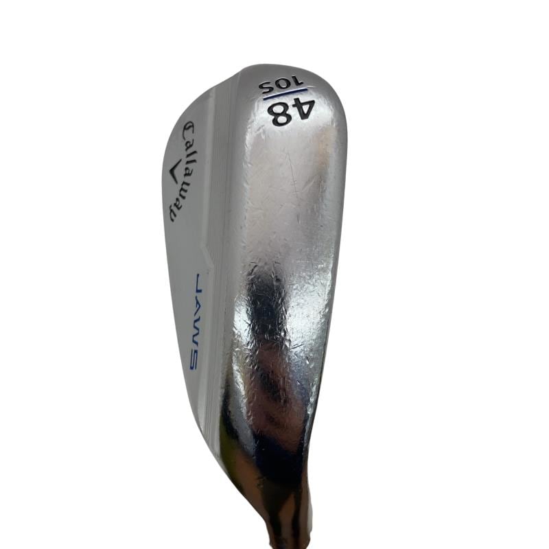 �l�c�@�T�@�i�`�v�r�@�N�����@�S�W°�^�P�O°�r