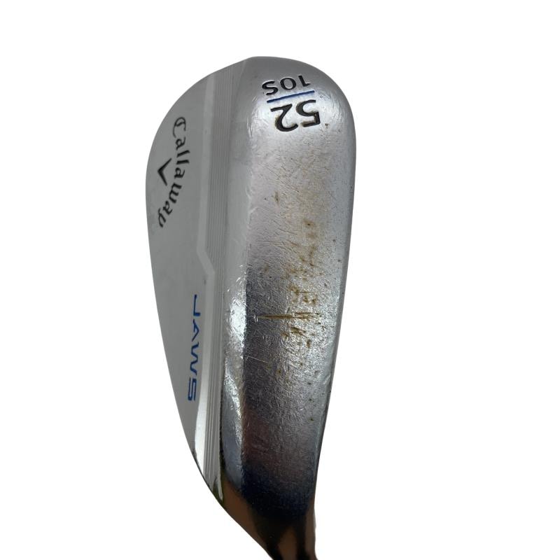 �l�c�@�T�@�i�`�v�r�@�N�����@�T�Q°�^�P�O°�r