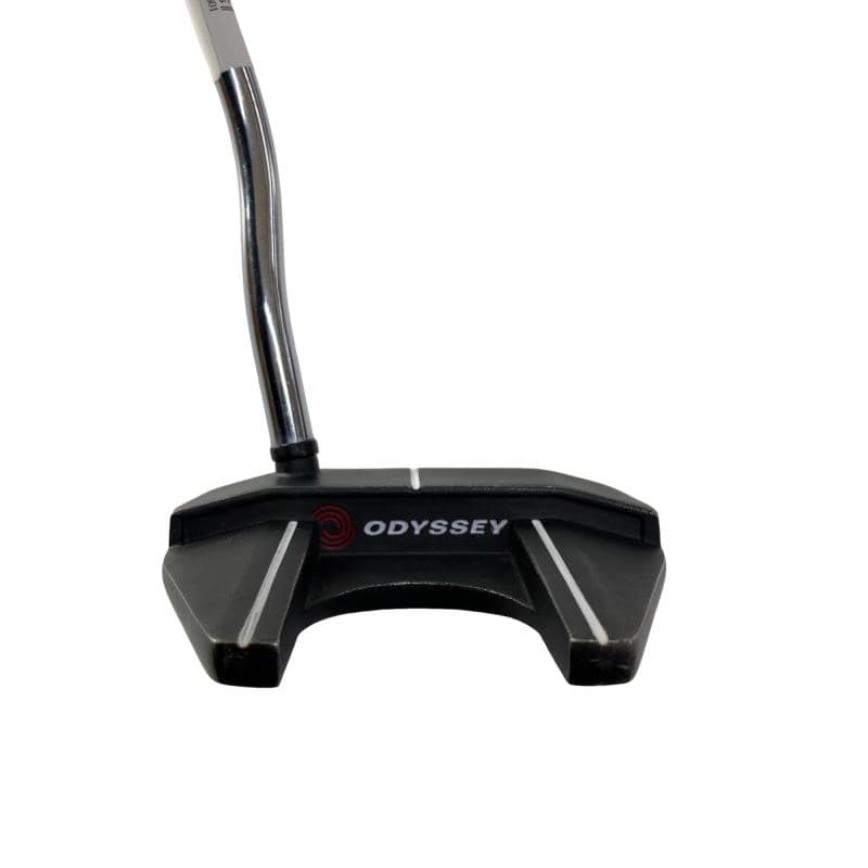 �v�g�h�s�d�@�g�n�s�@�o�q�n�@���V�@�R�R�C���`