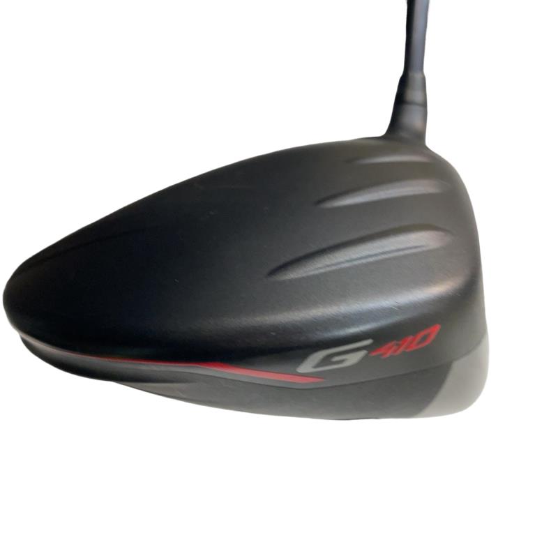 �f�S�P�O�@�r�e�s�@�P�O�D�T°