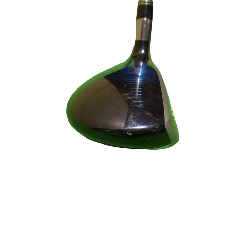 �s�n�t�q�r�s�`�f�d�@�u���p�@�b�k�i�Q�O�P�O�j�@�t�S�@�i�A�N�A�u���[�j