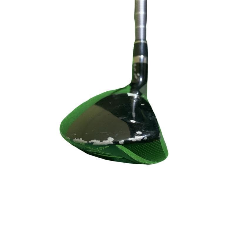 ���c�@�����������@�w�@�t�T�@���f�B�[�X