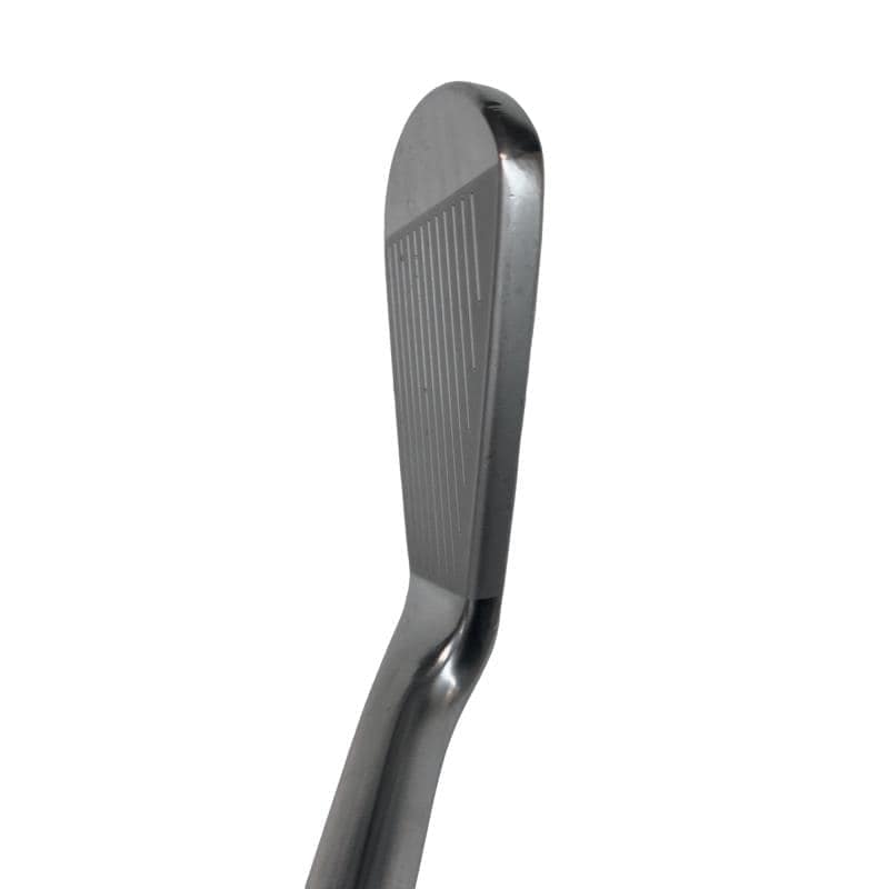 �r�q�h�w�n�m�@�y�V�S�T�@�@�U�r�i���{���F�U�{�Z�b�g�j