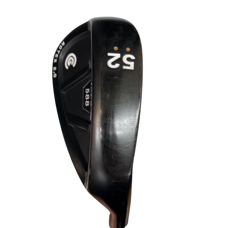 �b�����������������@�T�W�W�@�q�s�w�@�Q�D�O�@�L���r�e�B�o�b�N�@�u���b�N�T�e���@�T�Q°�^�P�O°