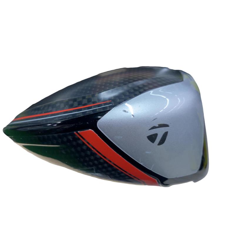 �l�U�@�P�O�D�T°