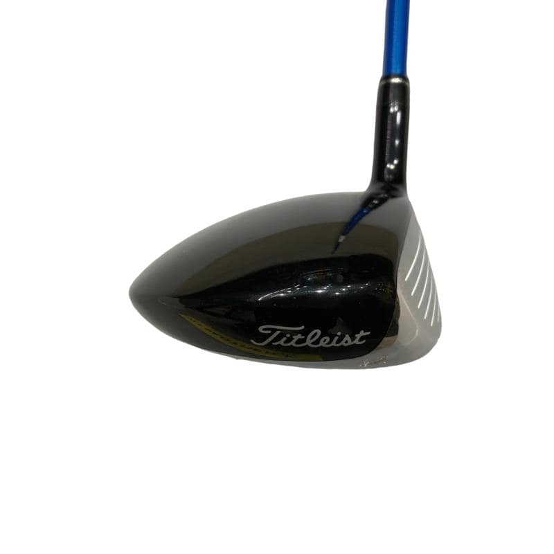 �s���������������@�u�f�R�i�Q�O�P�Q�j�@�T�v