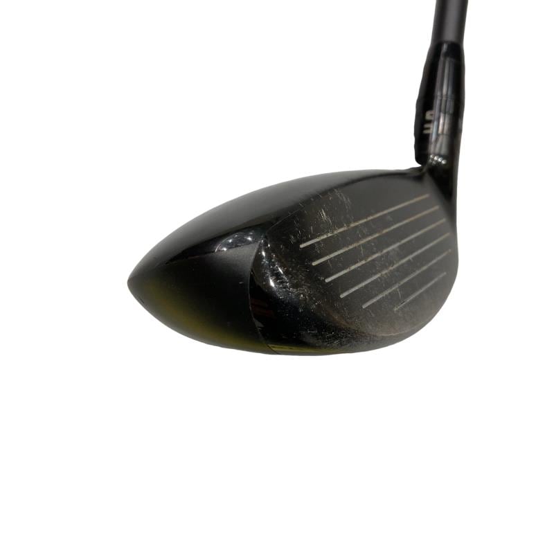 �s�r�Q�@�Q�T°