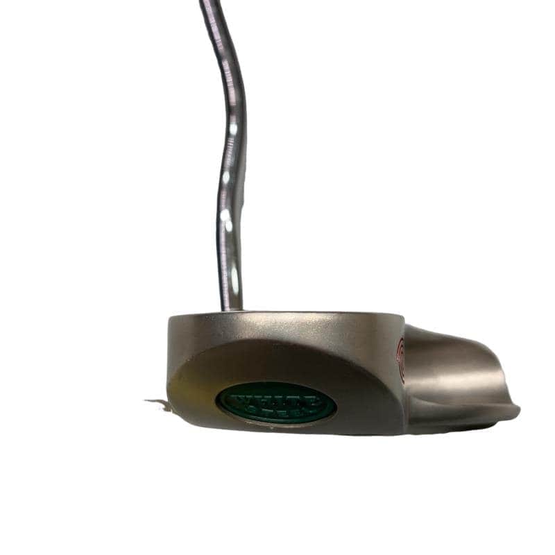 �v�g�h�s�d�@�r�s�d�d�k�@�Q�E���������@�R�R�C���`