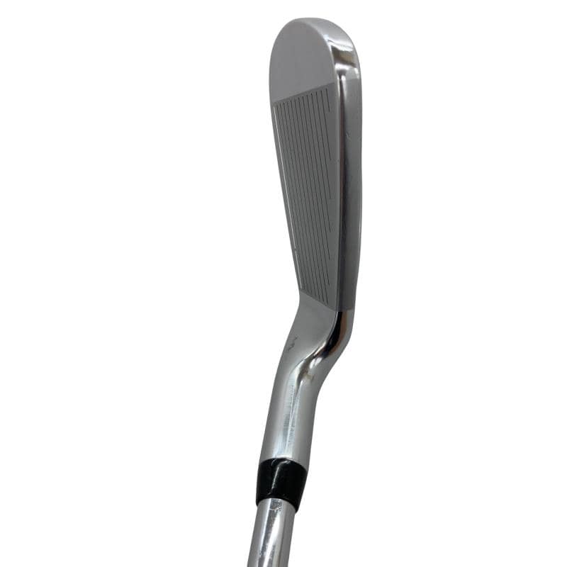 �������������@�q�l�w�@�l�`�q�`�f�h�m�f�@�U�r�i���{���F�T�{�Z�b�g�j