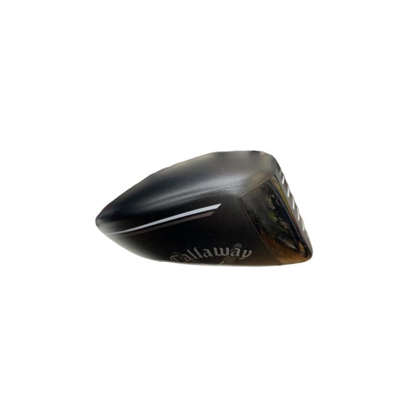 �o�`�q�`�c�x�l�@�`���@�r�l�n�j�d�@�l�`�w�@�e�`�r�s�@�t�T