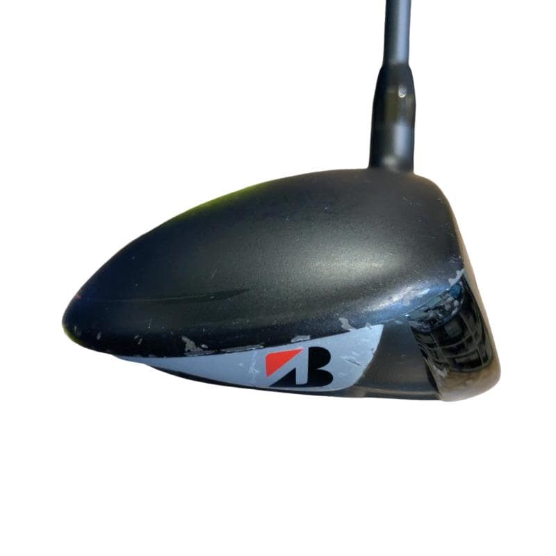 �a�q�h�c�f�d�r�s�n�m�d�@�a�Q�@�V�v