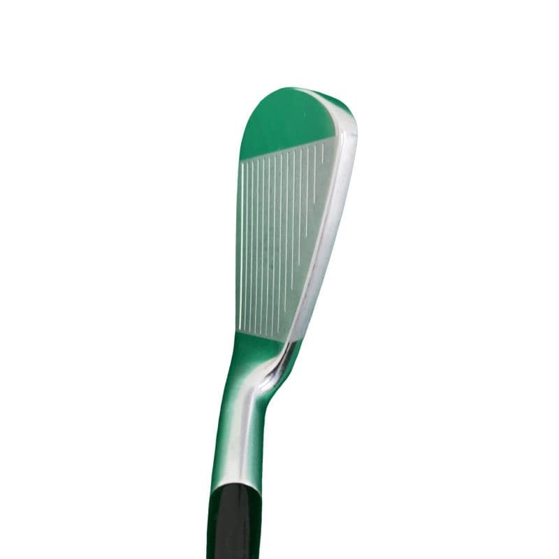 �n�m�n�e�e�@�k�`�a�n�r�o�d�b�@�q�a�|�Q�S�V�j�@�U�r�i���{���F�U�{�Z�b�g�j