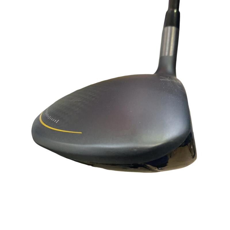 �q�n�f�t�d�@�r�s�@�k�r�@�T�v