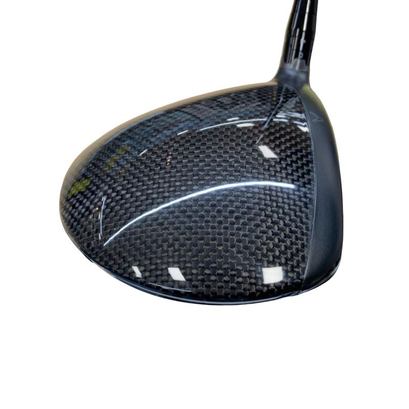 �o�`�q�`�c�x�l�@�`���@�r�l�n�j�d�@�l�`�w�@�P�O�D�T°