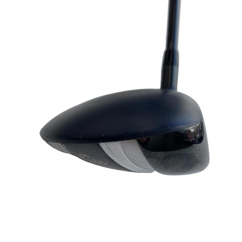 �w�q�@�@�T�v