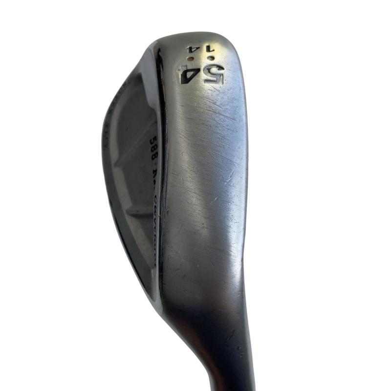 �b�����������������@�T�W�W�@�q�s�w�@�L���r�e�B�o�b�N�@�N���[���@�T�S°�^�P�S°