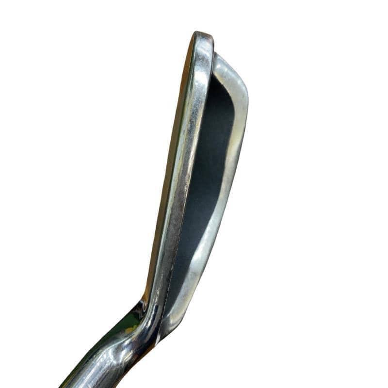 �d�t�q�t�r�@�S�`�c�@�W�r�i���{���F�V�{�Z�b�g�j