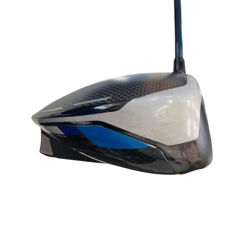 �r�h�l�@�l�`�w�@�P�O�D�T°