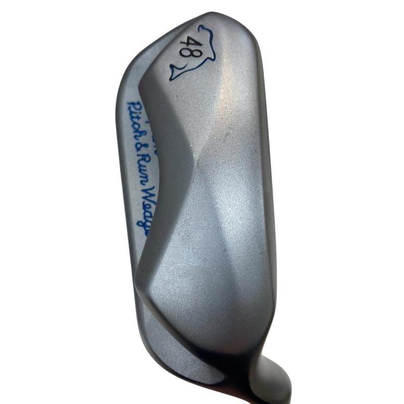 �c�������������@�o�����������q�����@�v���������@�c�o�v�|�Q�Q�T�@�S�W°