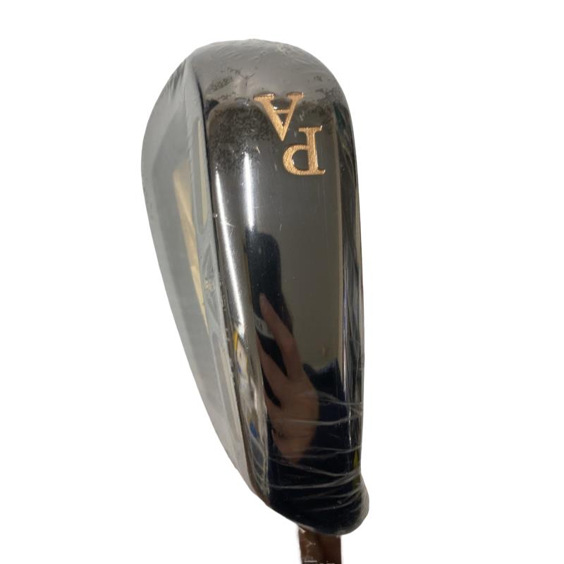 �l�`�i�d�r�s�x�@�o�q�d�r�s�h�f�h�n�@�w�h�h�@�o�`