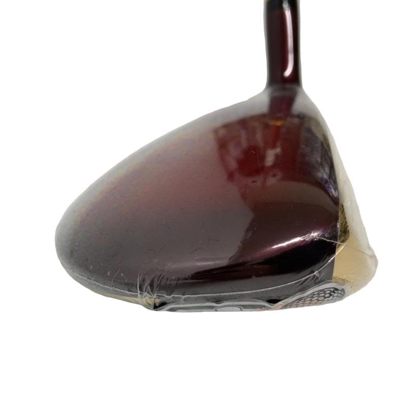 �l�`�i�d�r�s�x�@�o�q�d�r�s�h�f�h�n�@�w�h�h�@�V�v