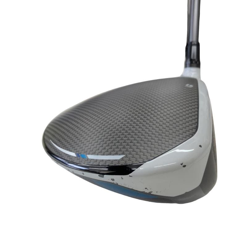 �r�h�l�@�l�`�w�@�@�X°