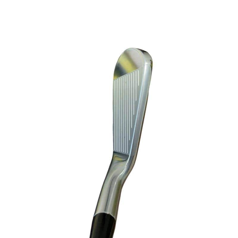 �s���������������@�s�Q�O�O�i�Q�O�Q�R�j�@�U�r�i���{���F�T�{�Z�b�g�j