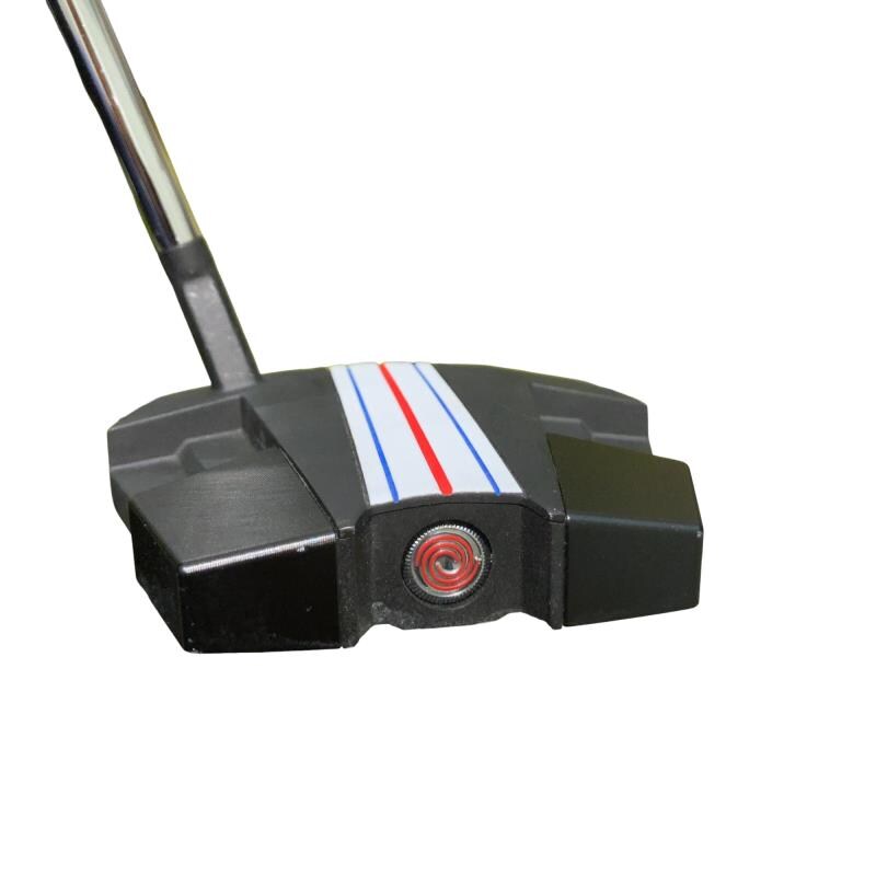 �d�k�d�u�d�m�@�s�q�h�o�k�d�@�s�q�`�b�j�@�R�R�C���`