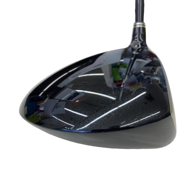 �w�w�h�n�i�Q�O�P�U�j�@�P�O�D�T°�i�u���b�N�j