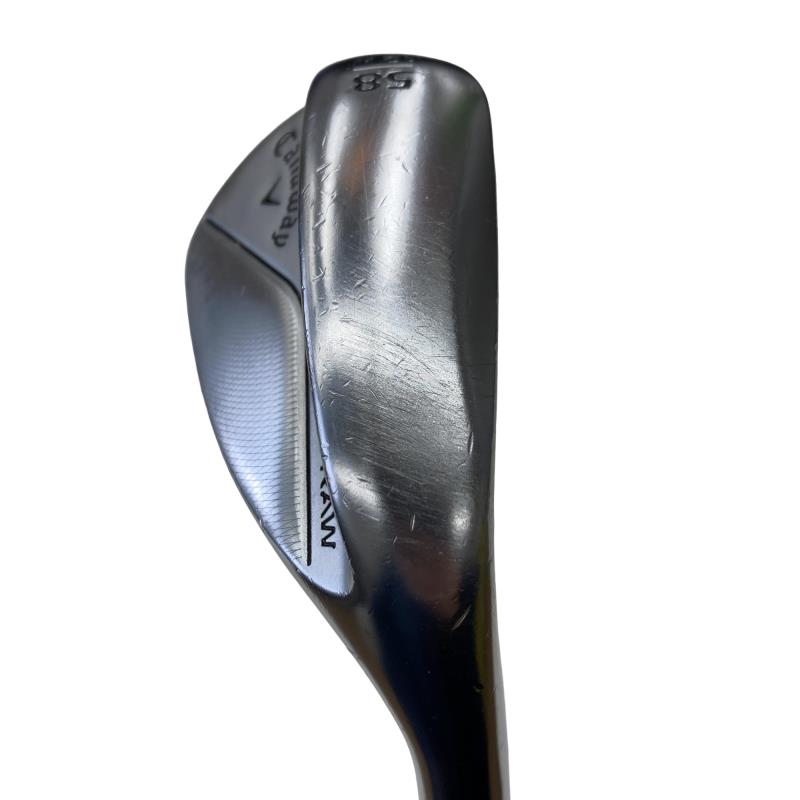 �i�`�v�r�@�q�`�v�@�N�������b�L�@�T�W°�^�P�Q°�v