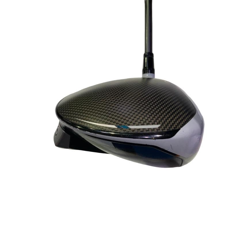 �r�h�l�@�l�`�w�@�P�O�D�T°