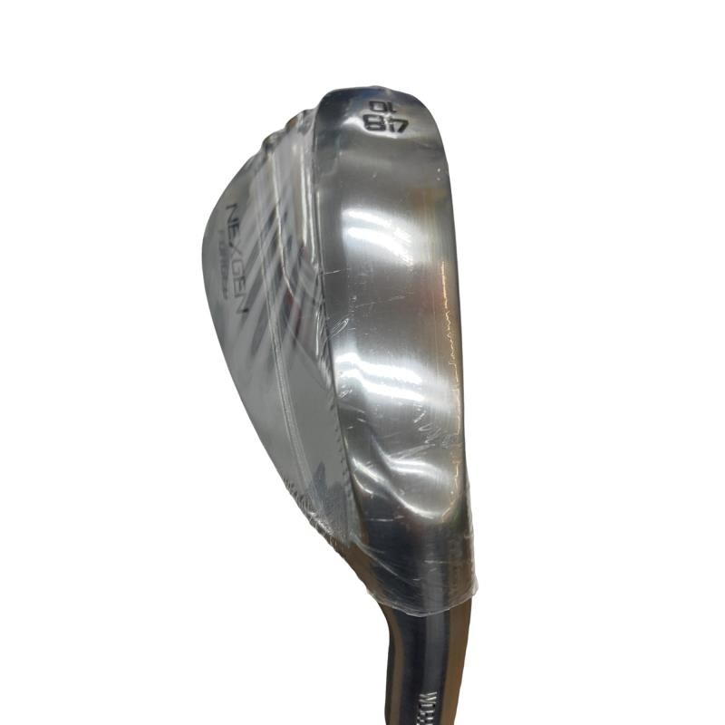 �m�d�w�f�d�m�@�e�n�q�f�d�c�@�v�d�c�f�d�i�Q�O�Q�Q�j�@�S�W°�^�P�O°