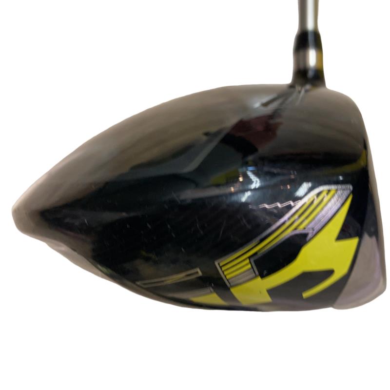 �s�n�t�q�@�a�@�i�f�q�@�@�X�D�T°