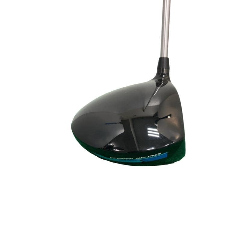 �j�`�l�t�h�@�o�q�n�@�w�o�|�O�R�@�P�v