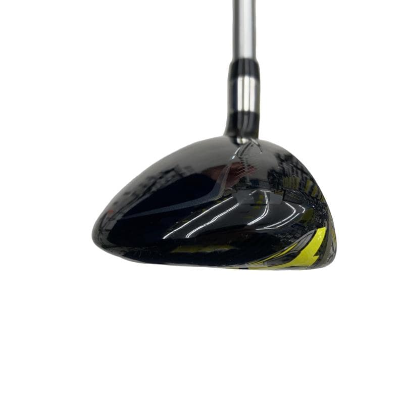 �s�n�t�q�@�a�@�i�f�q�i�Q�O�P�X�j�@�t�S