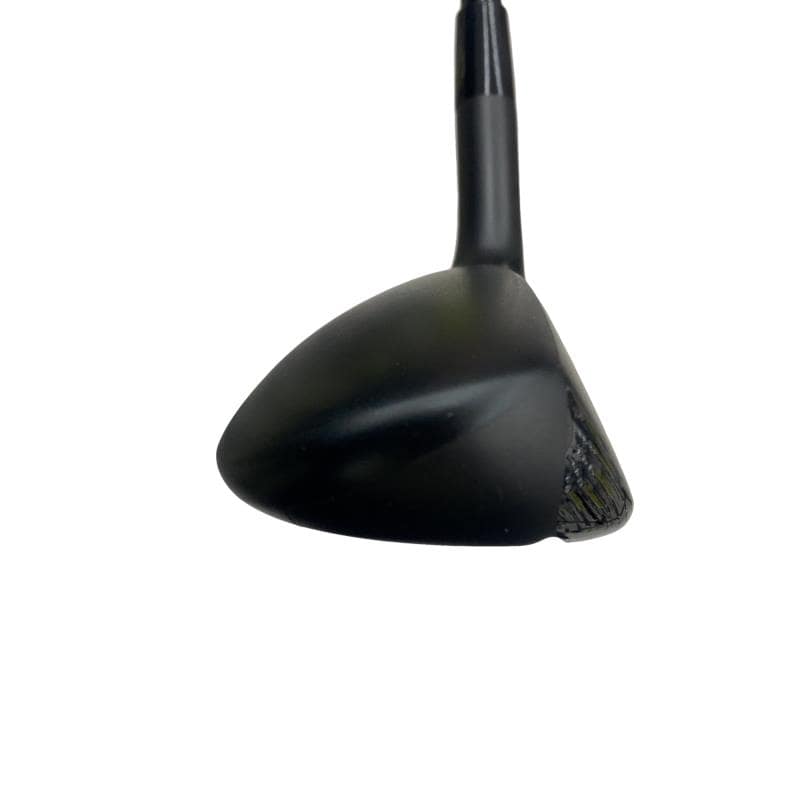 �i�o�w�@�e�k�h�|�g�h�i�Q�O�Q�R�j�@�Q�U°