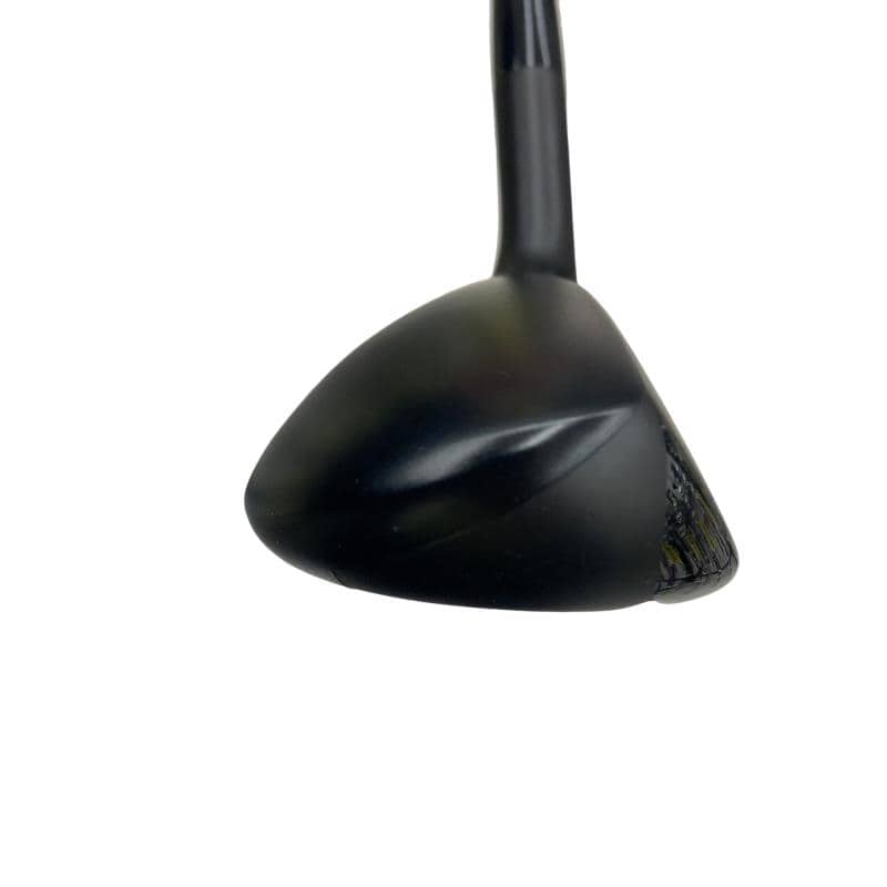 �i�o�w�@�e�k�h�|�g�h�i�Q�O�Q�R�j�@�Q�X°