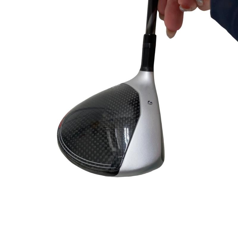 �l�S�@�R�v