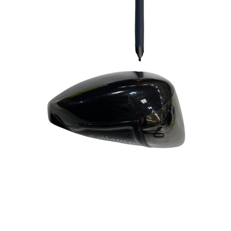 �o�`�q�`�c�x�l�@�Q�S°