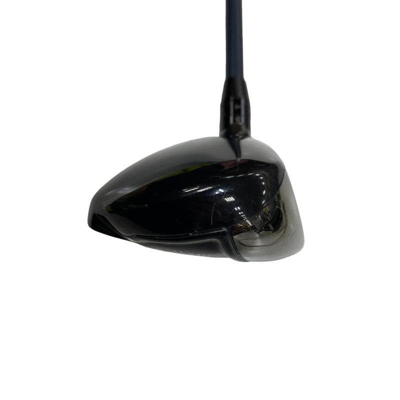 �o�`�q�`�c�x�l�@�Q�P°