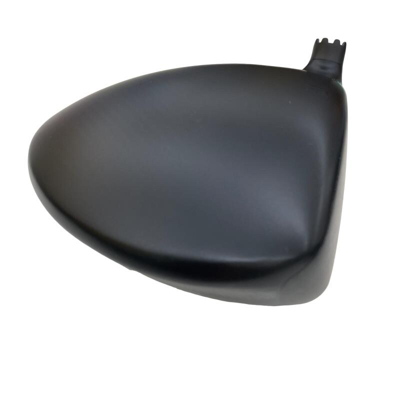 �����������@�c�`�q�j�r�o�d�d�c�@�k�r�@�@�X°