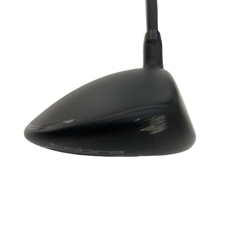 �����������@�c�`�q�j�r�o�d�d�c�@�w�@�V�v