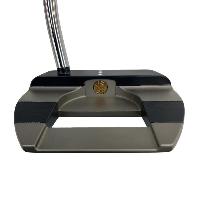 �`���|�n�m�d�E�l�h�k�k�d�c�@�b�q�t�h�r�d�q�@�i�`�h�k�a�h�q�c�@�s�@�c�a�@�R�W�C���`