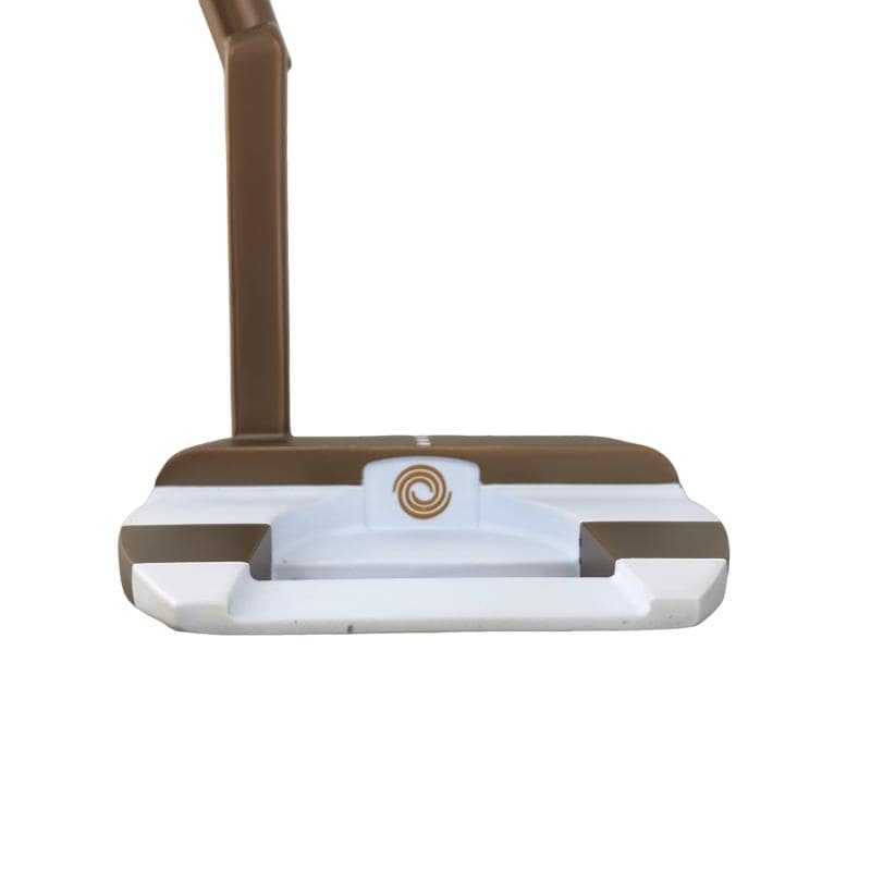 �`���|�n�m�d�@�f�h�q�`�e�e�d�|�a�d�`�l�@�i�`�h�k�a�h�q�c�@�l�h�m�h�@�R�S�C���`