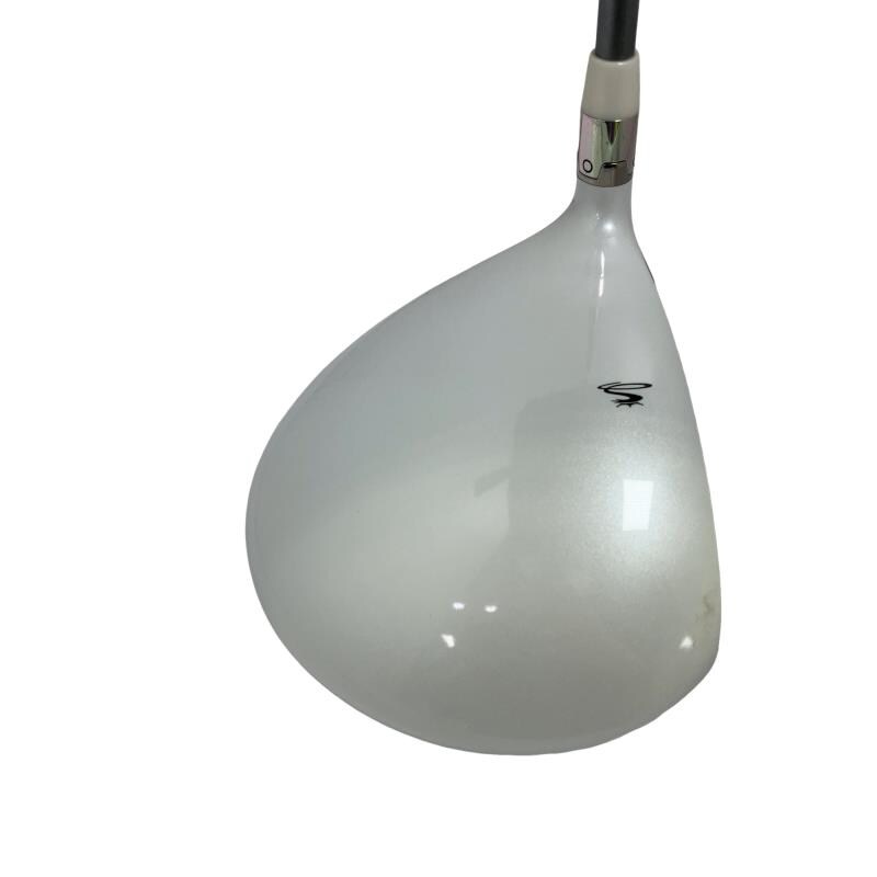 �����������@�r�R�i�z���C�g�j�@�P�O�D�T°�@�t�r�`