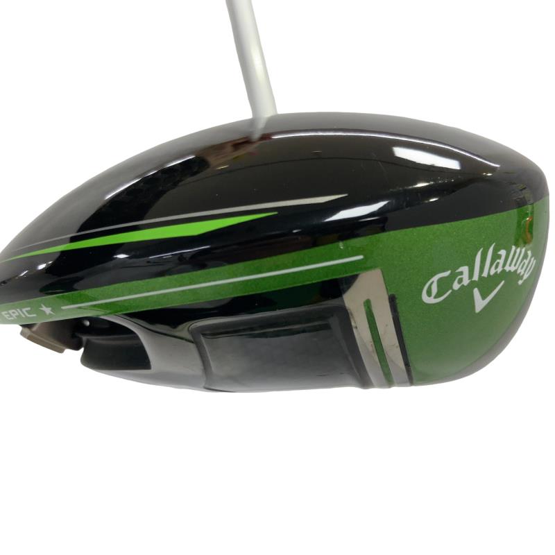 �f�a�a�@�d�o�h�b�@�P�O�D�T°�@�t�r�`