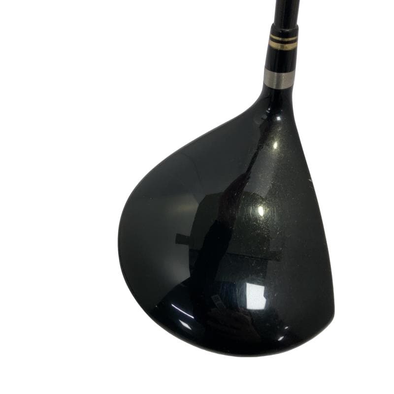 �q���������@�e�@�V���o�[�@�e�T