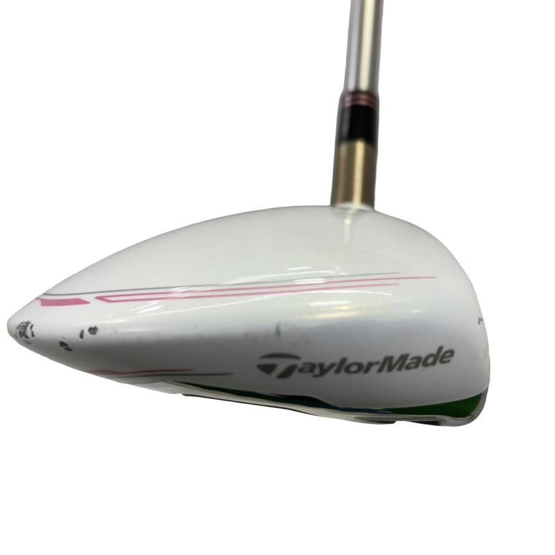 �f�k�n�h�q�d�@�e�@�T�v�@���f�B�[�X