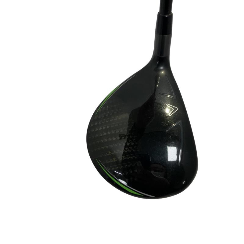 �f�a�a�@�d�o�h�b�@�r�s�`�q�@�T�v